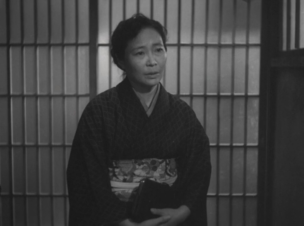 actor Noriko Honma large photo