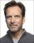 Toby Rolt