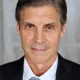 Brad Milne