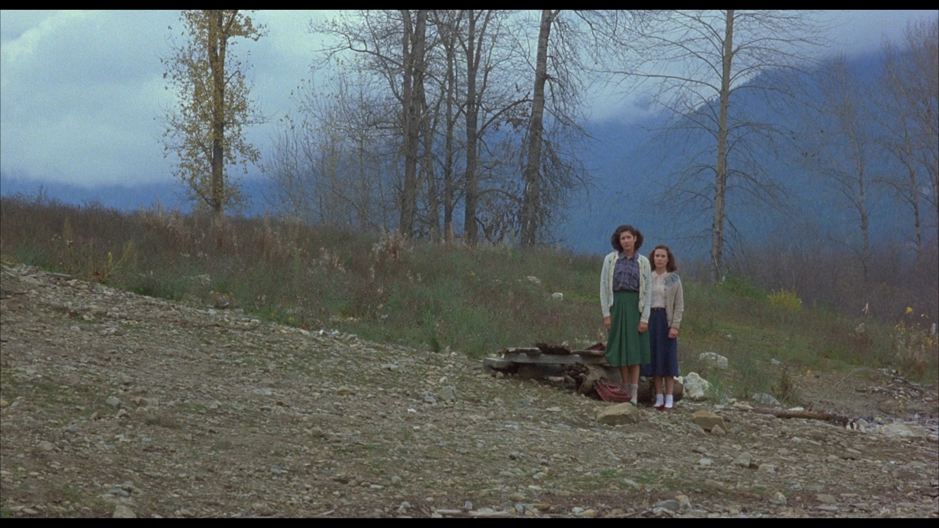 Sara Walker