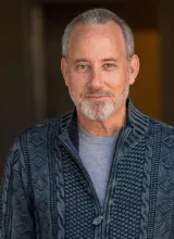 Jim Holmes