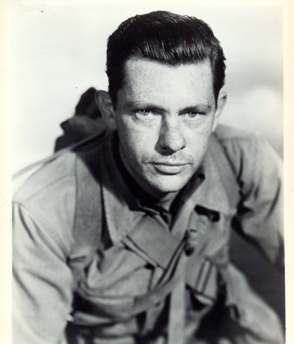 actor George Offerman Jr. large photo