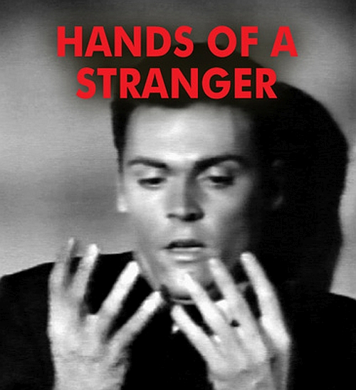 actor James Noah large photo