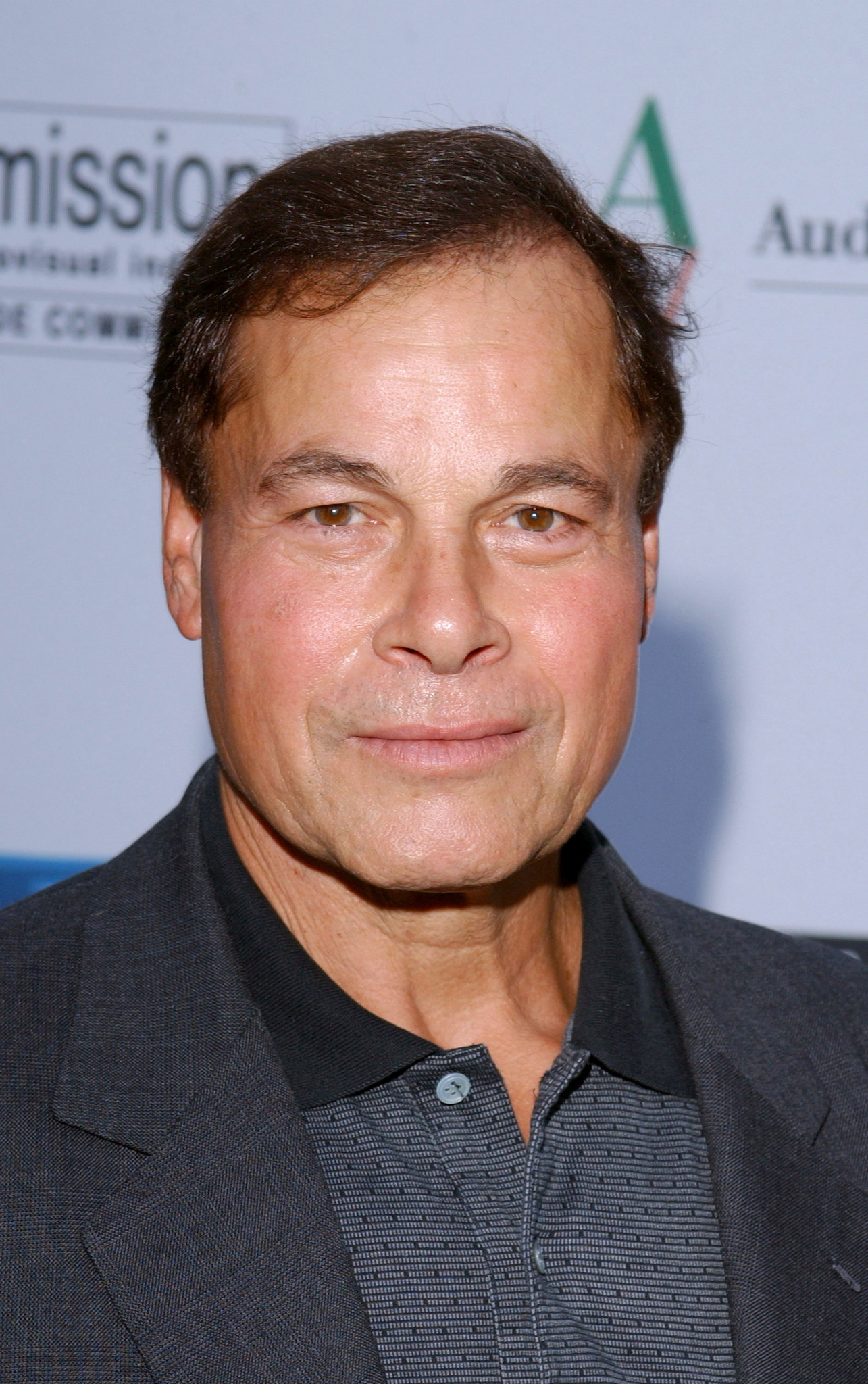 actor Franco Columbu large photo