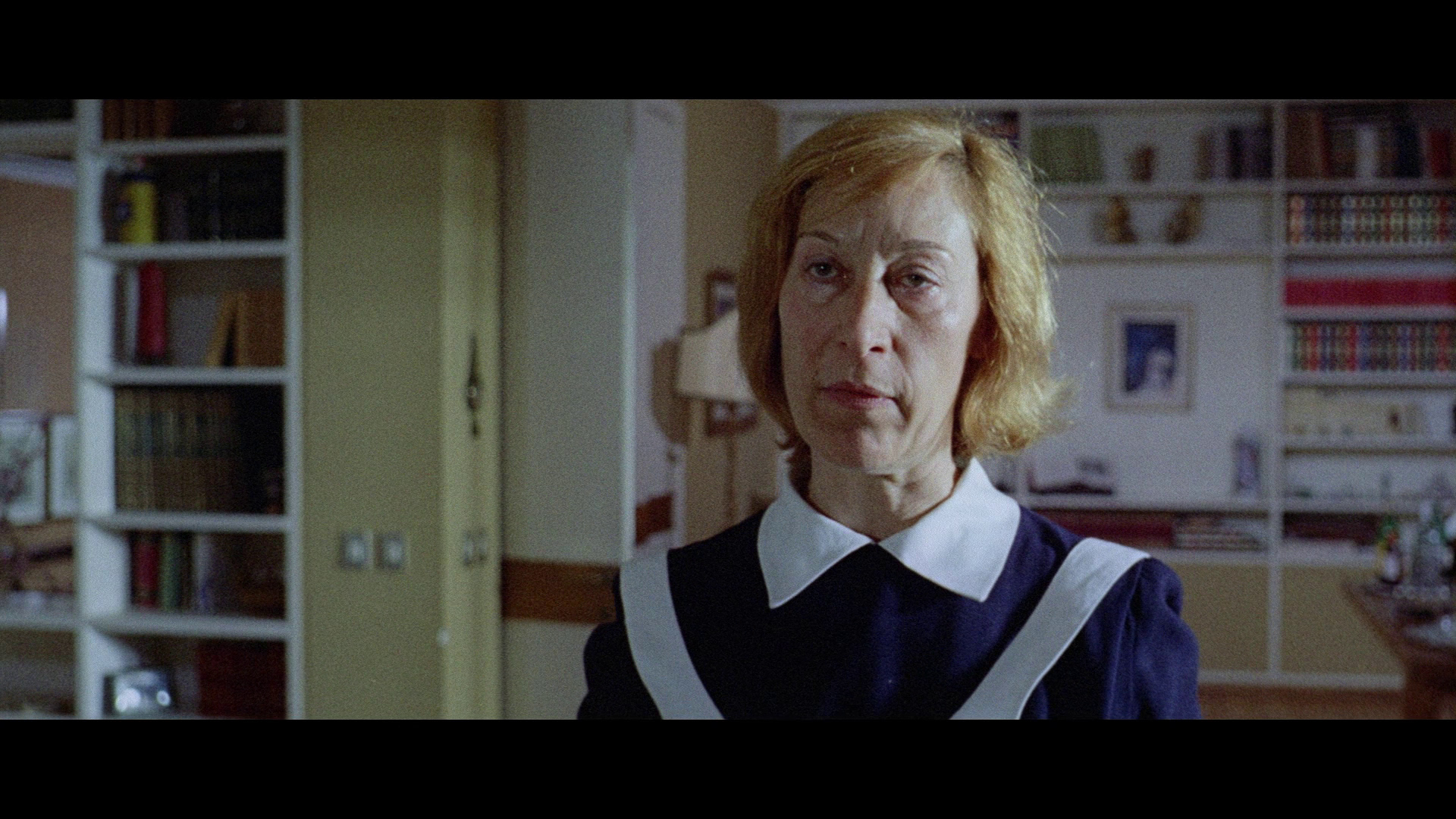 actor Eleonora Morana large photo