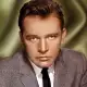 Richard Burton