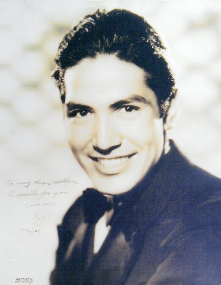 actor Mala large photo