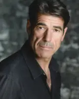 Steven Hartley