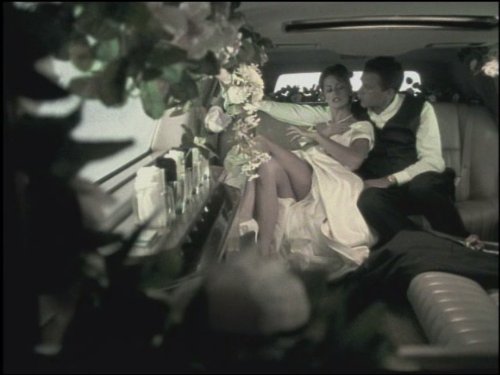 actor Anya Longwell large photo