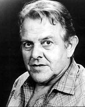 actor Denver Mattson large photo