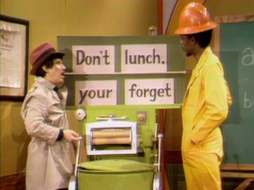 actor Skip Hinnant large photo