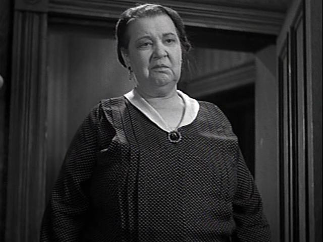 actor Helena Phillips Evans large photo