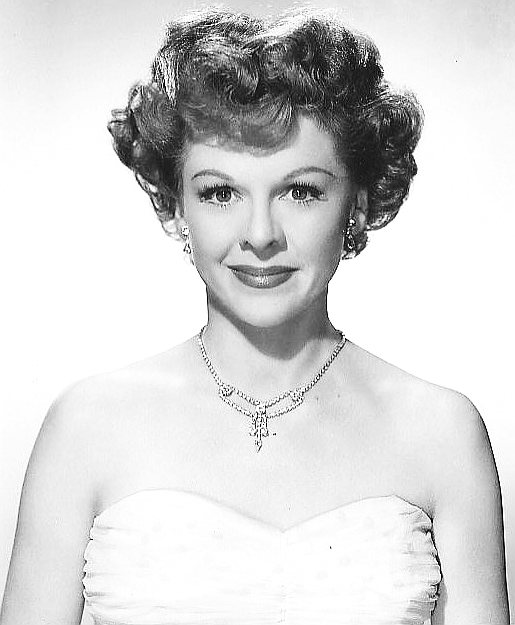 actor Marlo Dwyer large photo