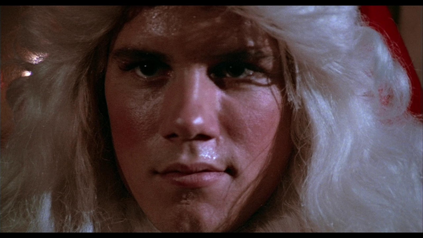 actor Robert Brian Wilson large photo