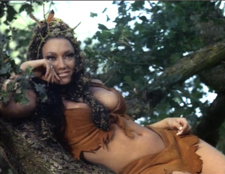 actor Haji large photo