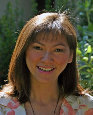 actor Mai Le Ho large photo