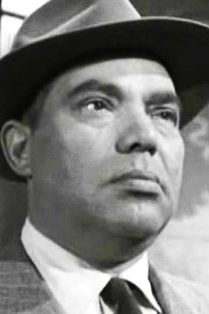 actor Marc Krah large photo