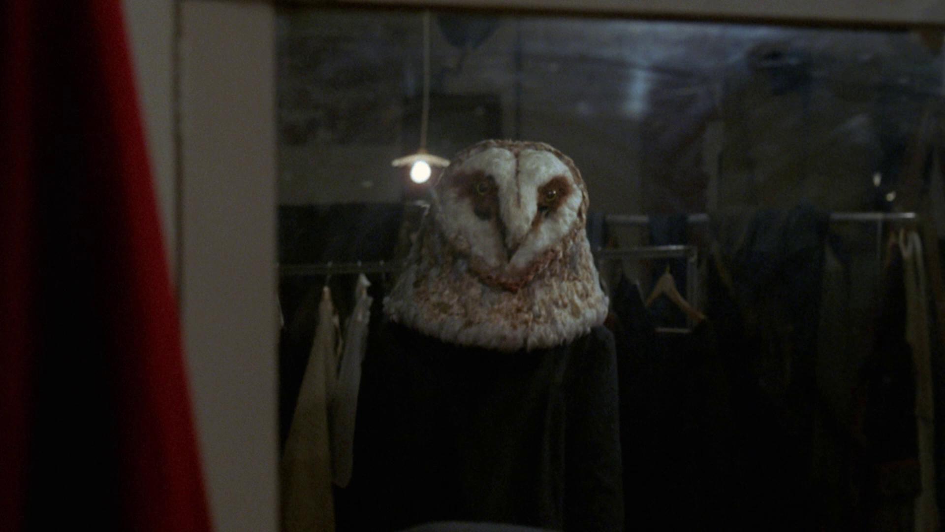 actor Clain Parker large photo