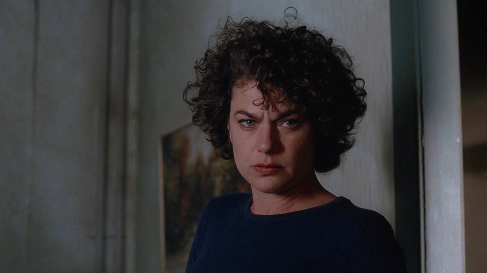 actor Cec Verrell large photo