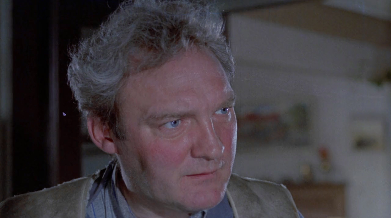 actor Bjørn Watt-Boolsen large photo