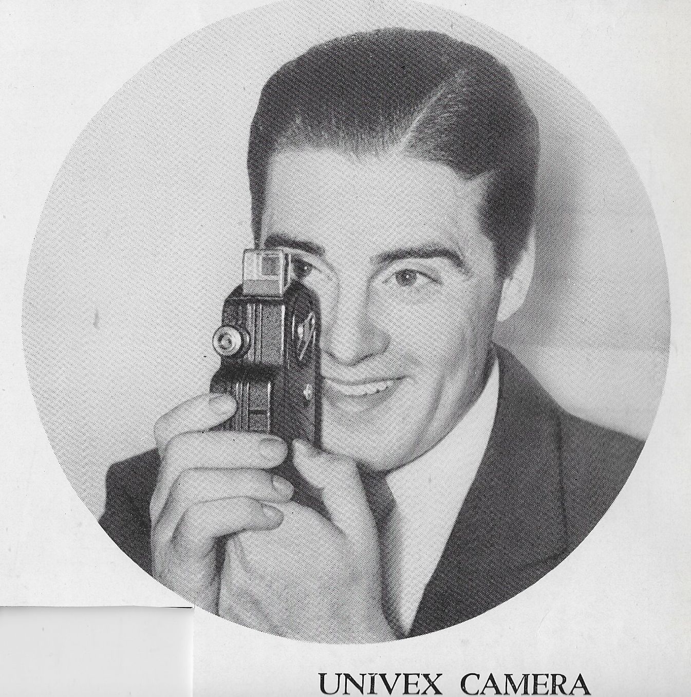 actor Phil Regan large photo