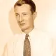 Elliott Nugent