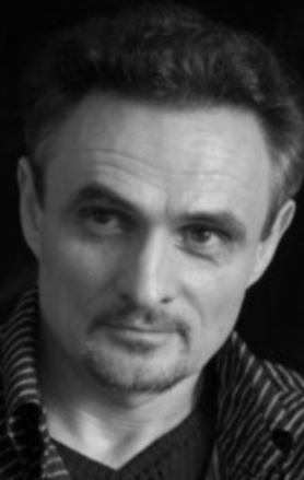 actor Jack Langedijk large photo