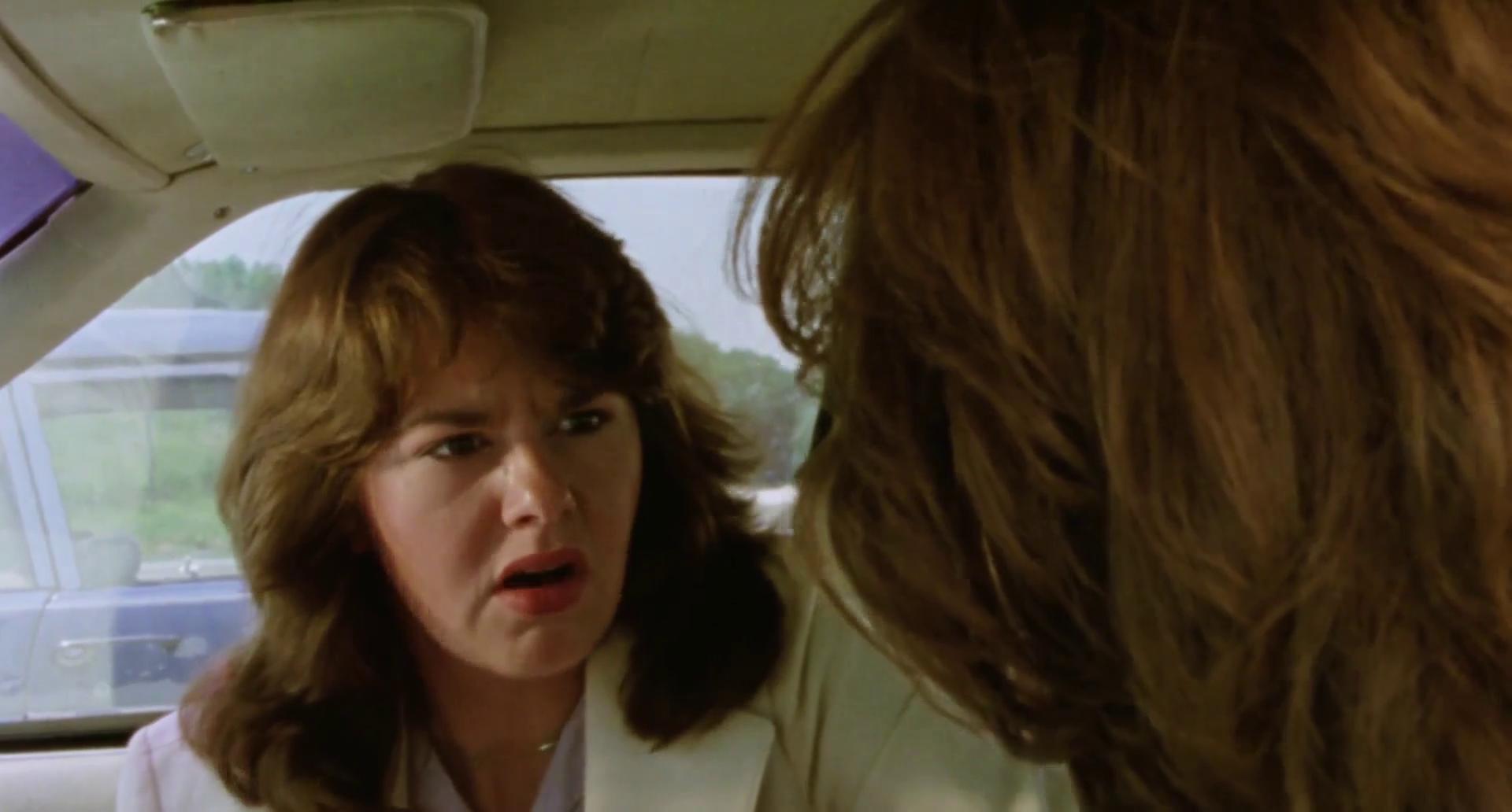 actor Laura Gold large photo