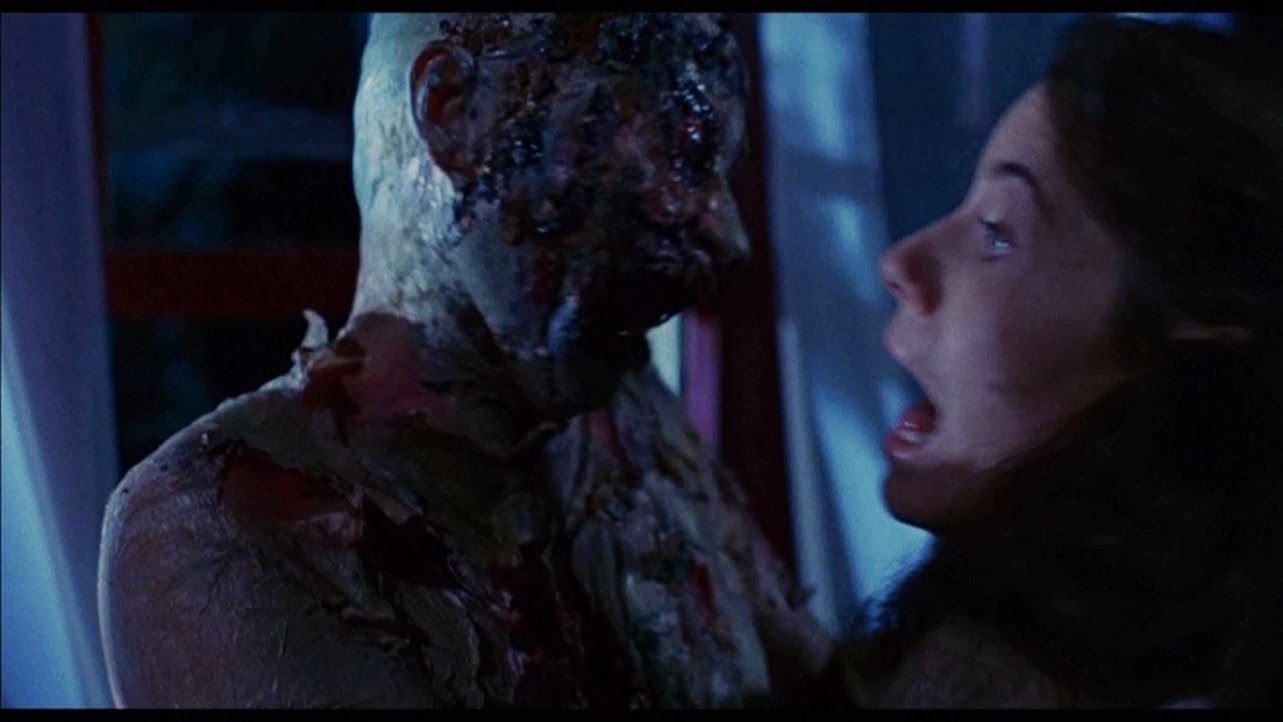 actor Lee Taylor-Allan large photo