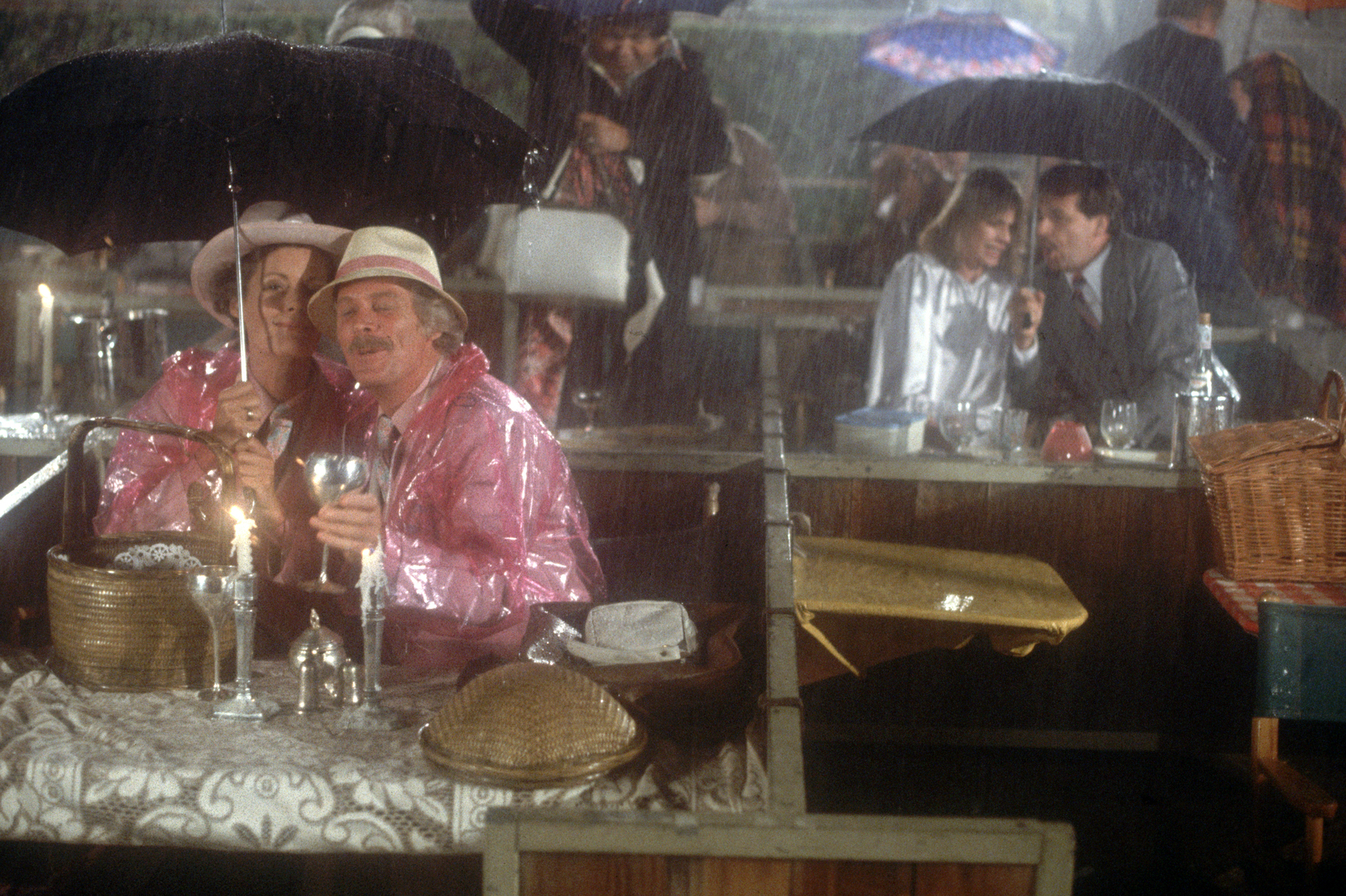 actor Marta Heflin large photo