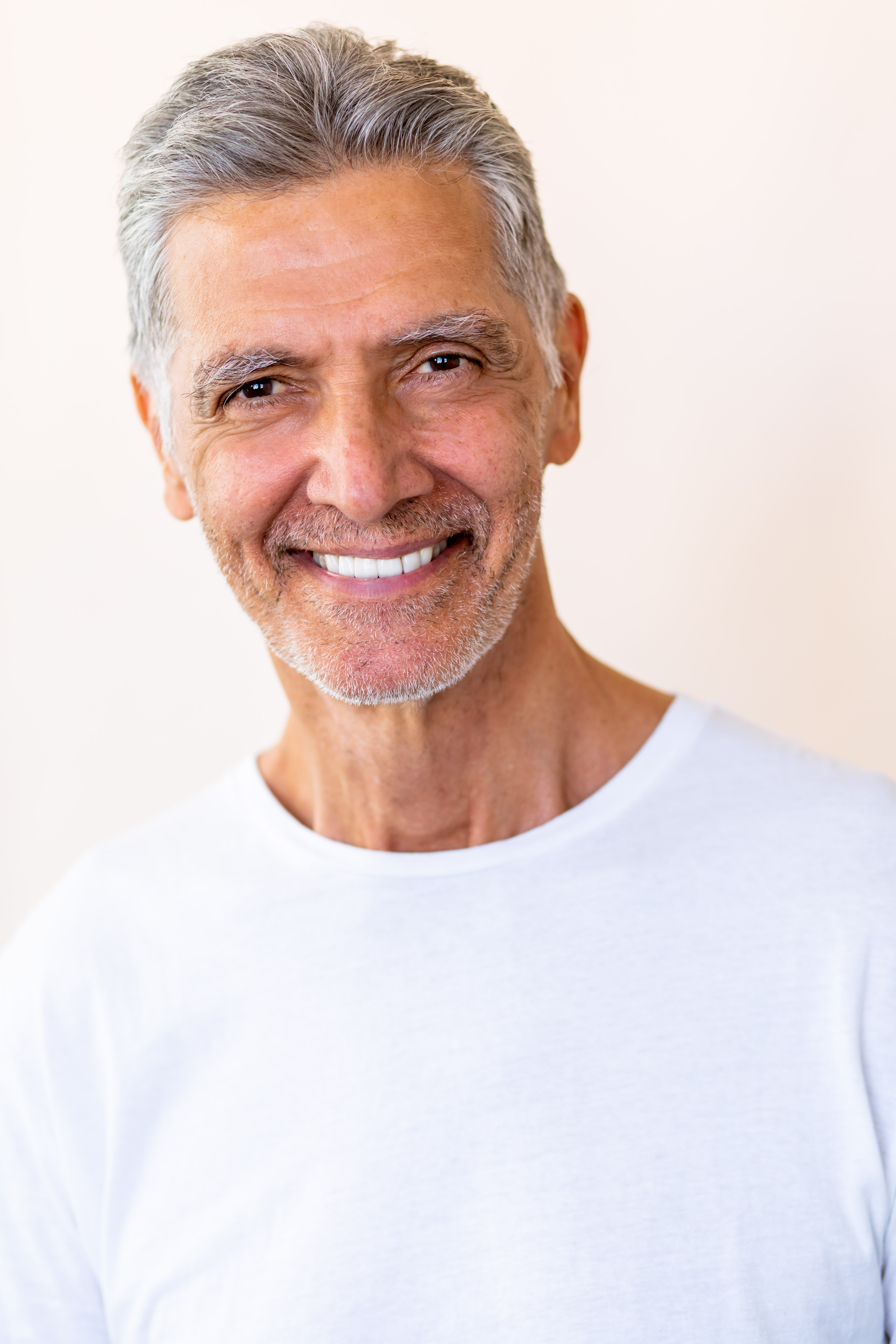 actor Ray Laska large photo