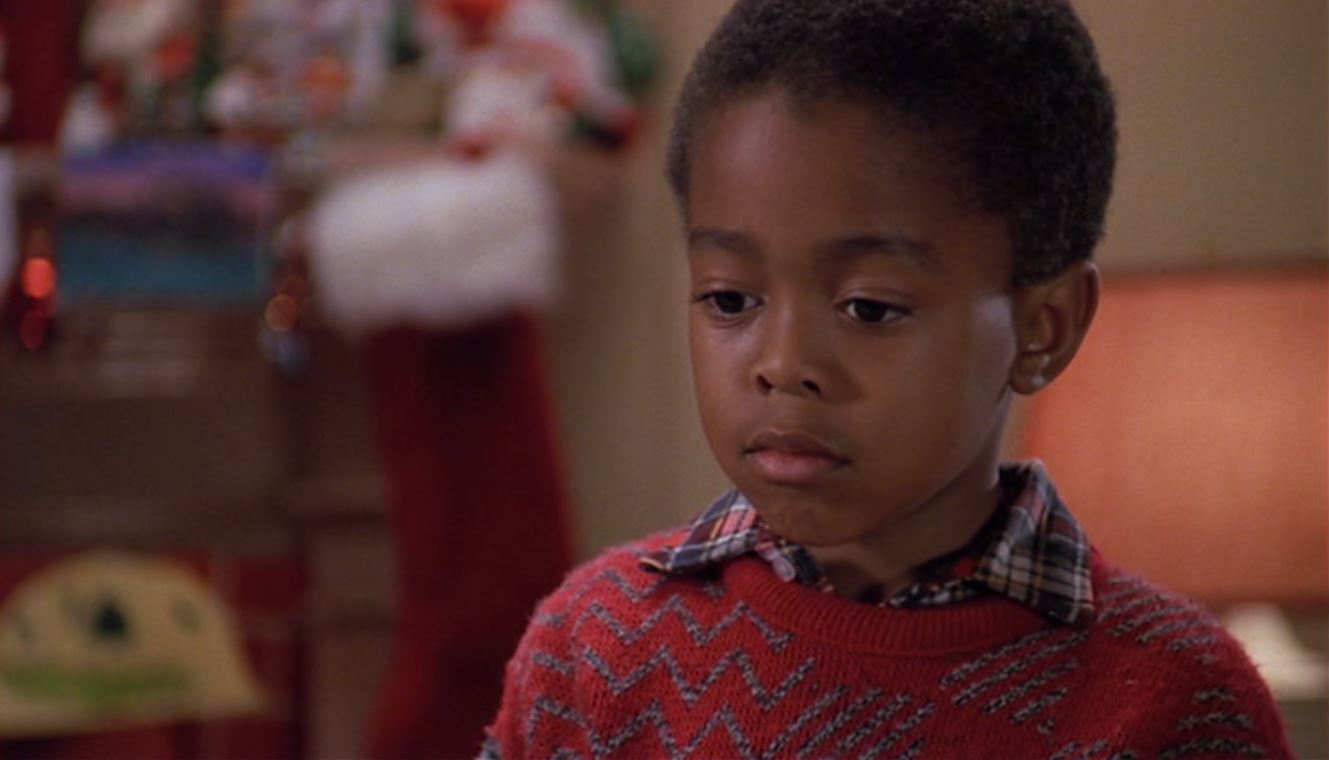 actor Nicholas Phillips large photo