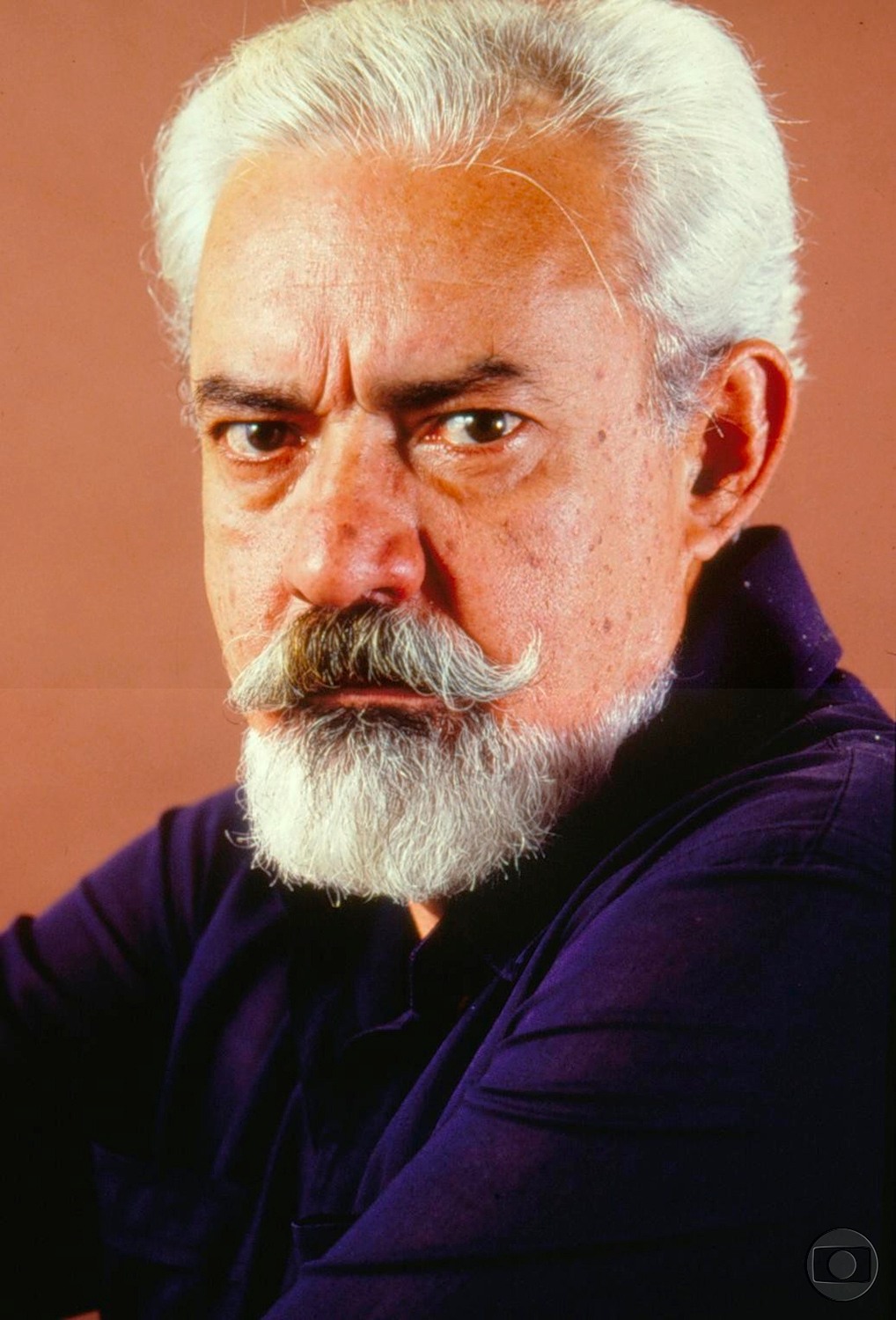 actor Fernando Torres large photo