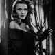 Jean Gillie