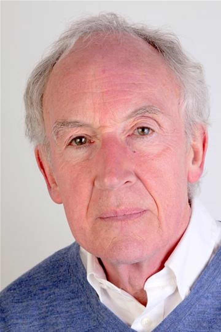 actor Roy Sampson large photo