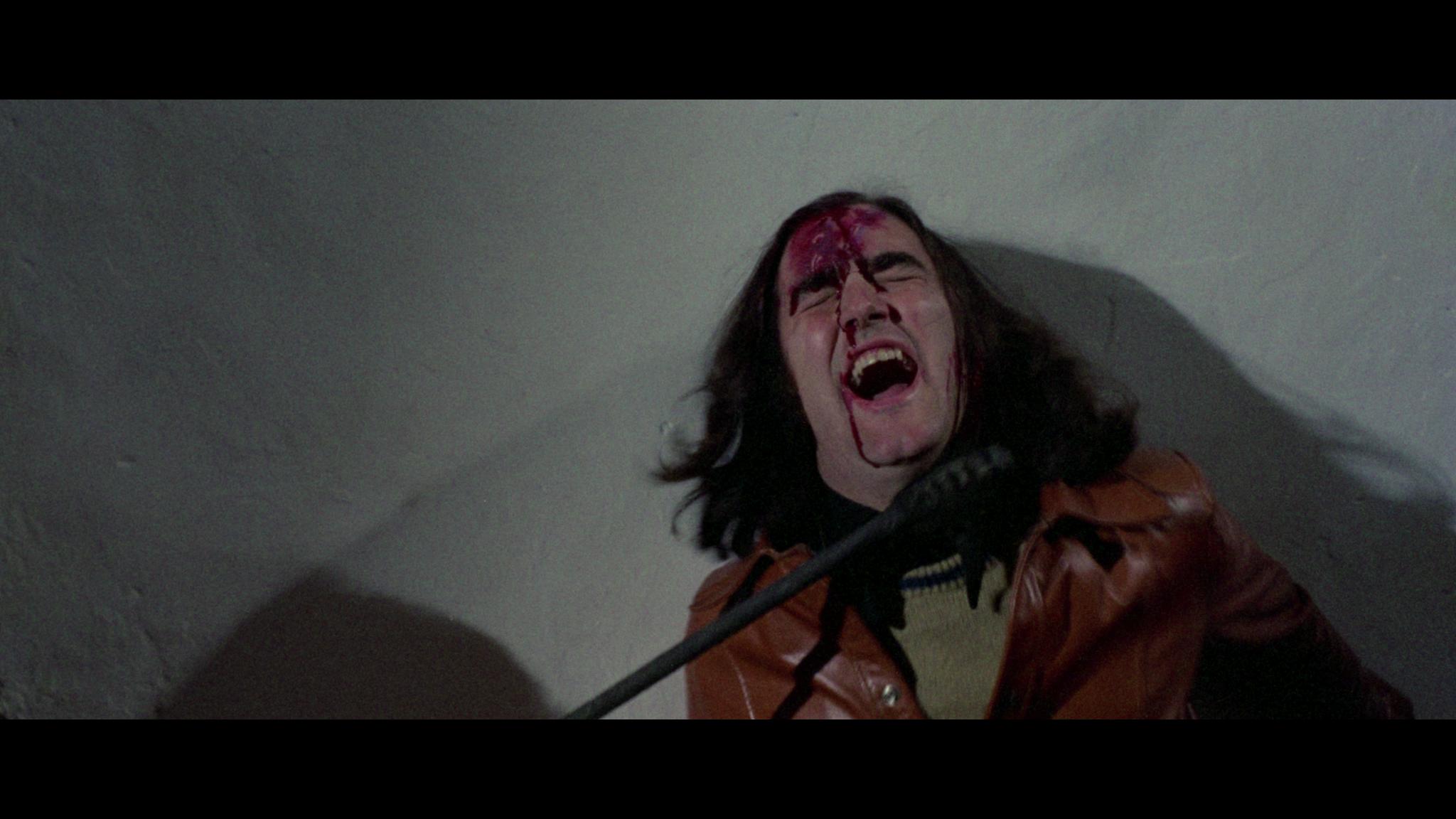 actor Giovanni Petrucci large photo