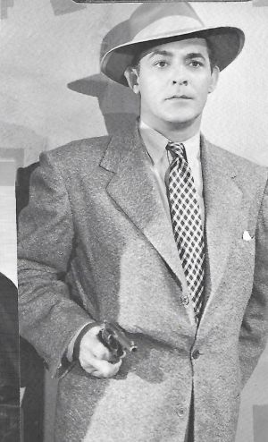 starring avatar