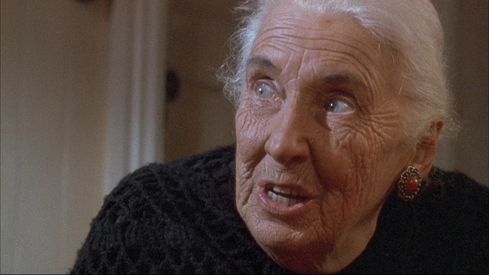 actor Davina Whitehouse large photo