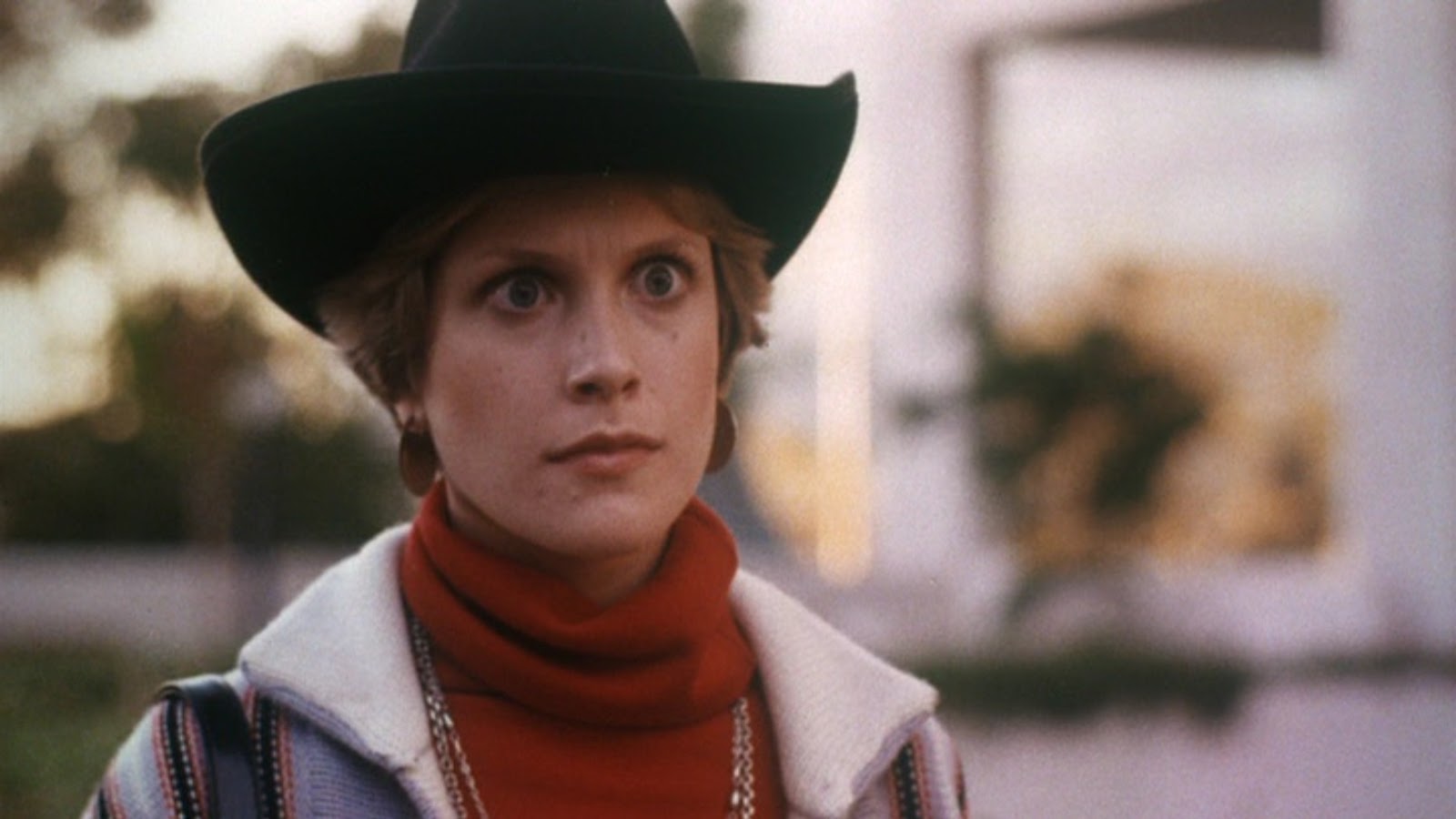 actor Deborah Winters large photo