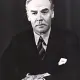 Frederick Leister