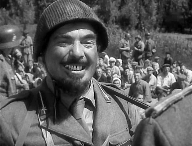 actor Nino Vingelli large photo