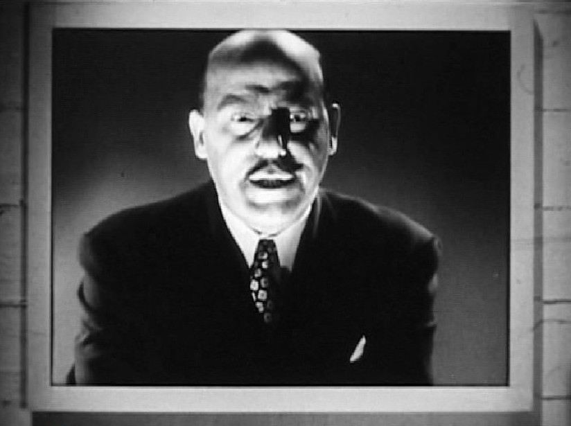 actor Kurt Katch large photo