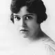 Madge Kennedy