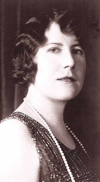 actor Kathryn Card large photo