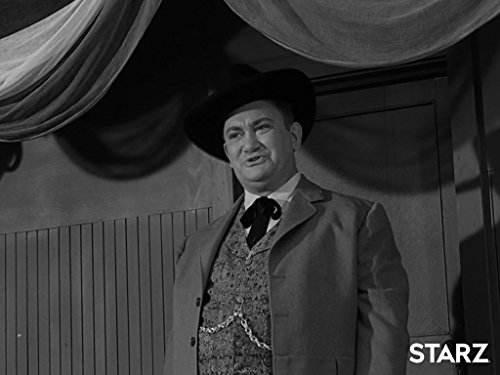 actor Wendell Holmes large photo