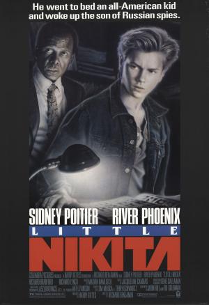 Little Nikita [Version française]