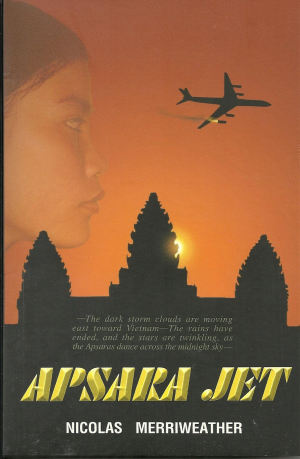 starring avatar
