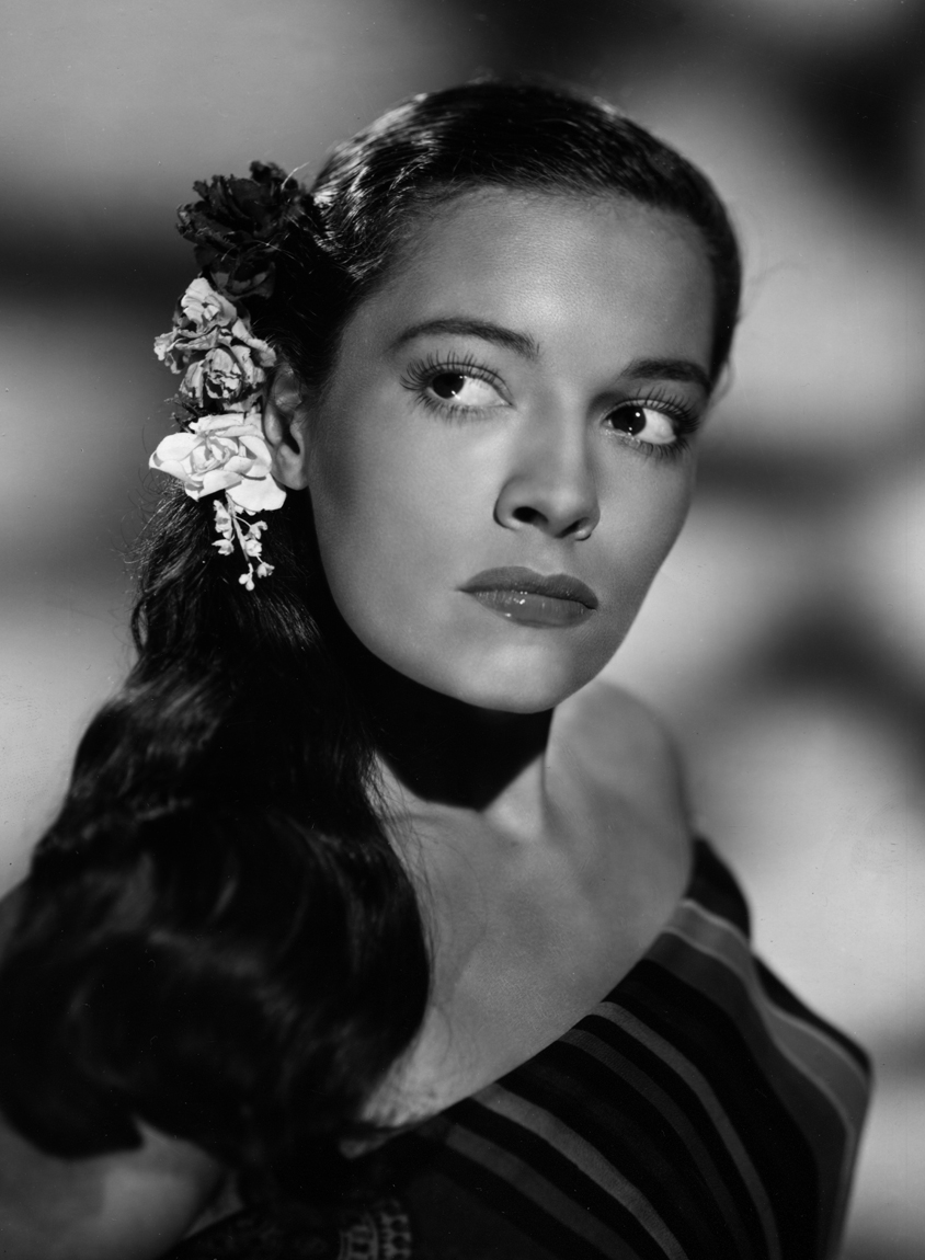 actor Kerima large photo