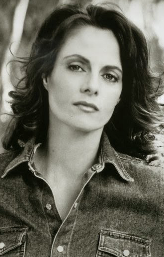 actor Donna Denton large photo