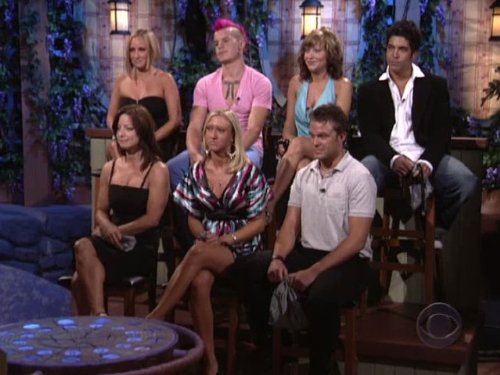 actor Sheila Kennedy large photo